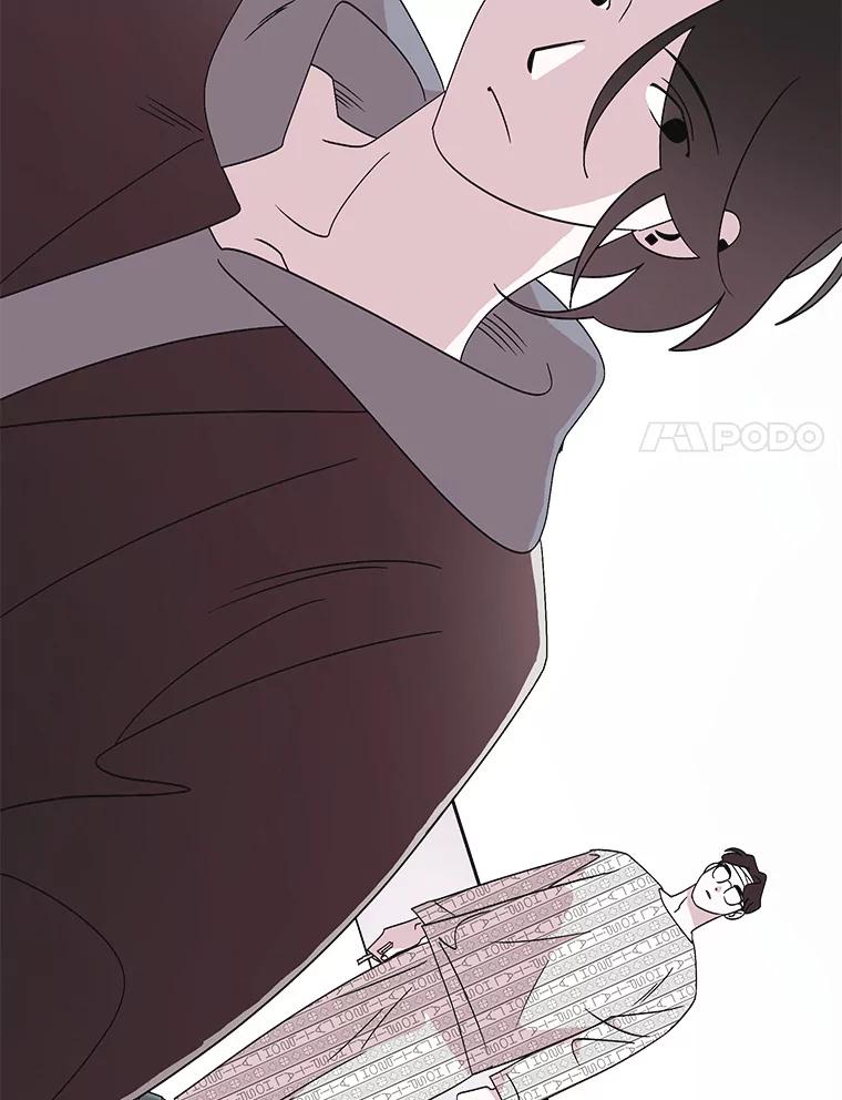 《主妇杀手》102.火花（2） 第43页