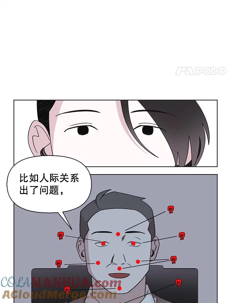 《主妇杀手》102.火花（2） 第3页