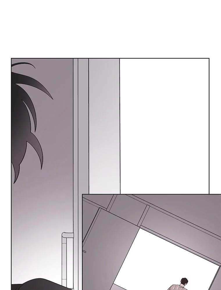 《主妇杀手》102.火花（2） 第47页