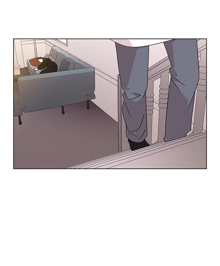 《主妇杀手》103.火花（3） 第68页