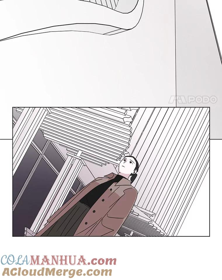 《主妇杀手》103.火花（3） 第4页