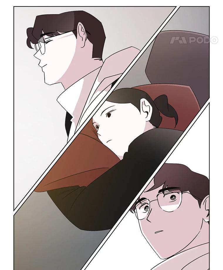 《主妇杀手》103.火花（3） 第69页