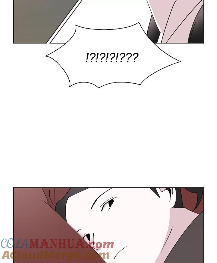 《主妇杀手》103.火花（3） 第70页