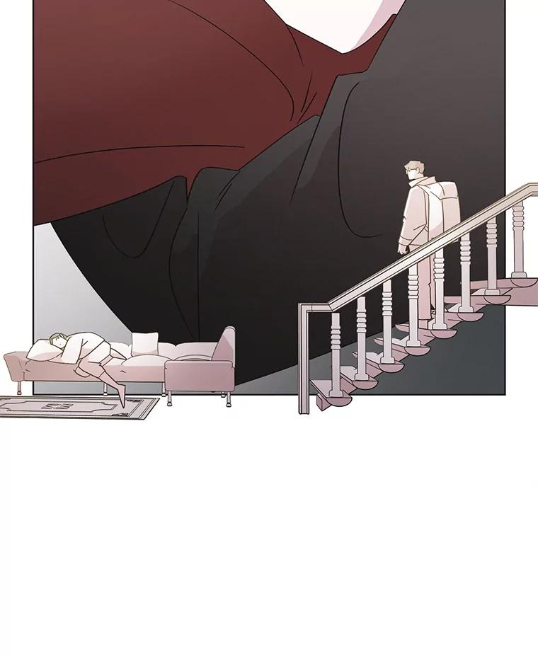 《主妇杀手》103.火花（3） 第71页