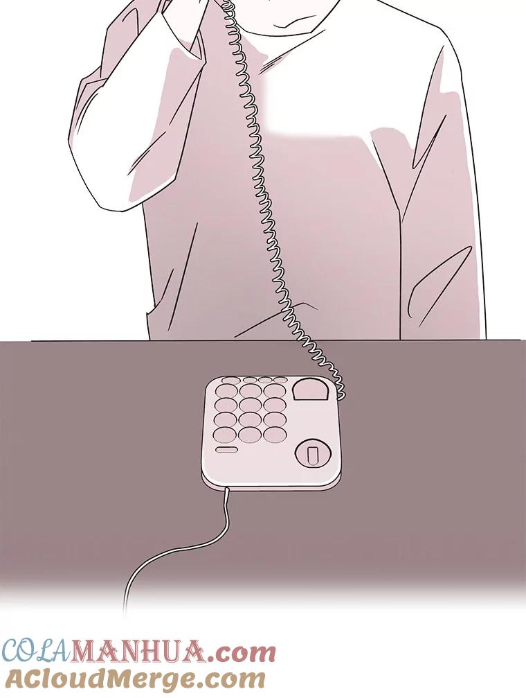 《主妇杀手》104.火花（4） 第85页