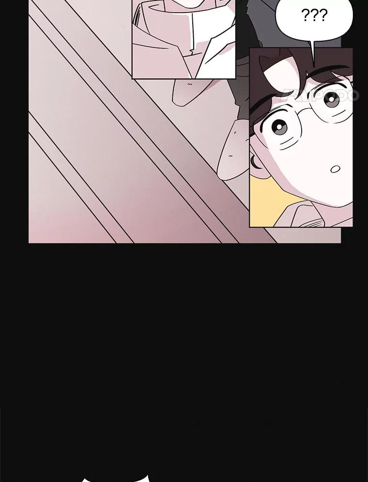 《主妇杀手》104.火花（4） 第14页