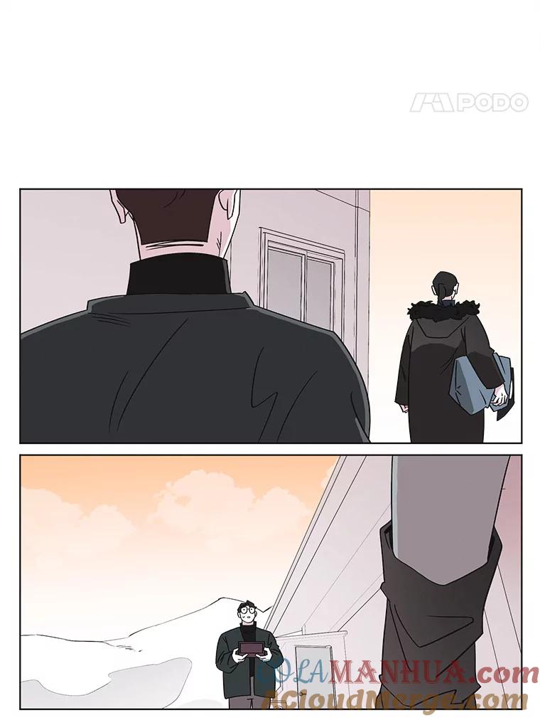《主妇杀手》104.火花（4） 第67页