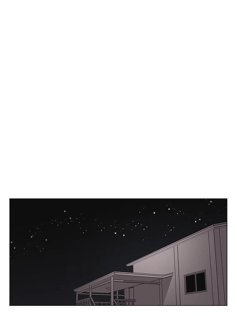 《主妇杀手》104.火花（4） 第72页