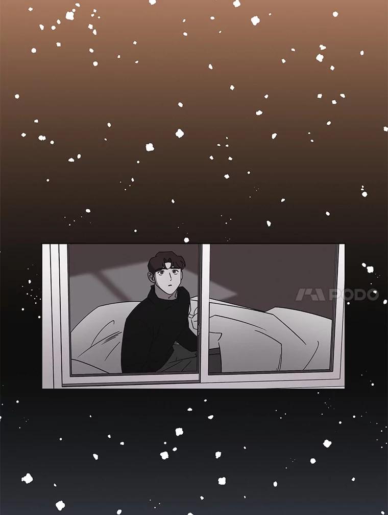 《主妇杀手》104.火花（4） 第83页