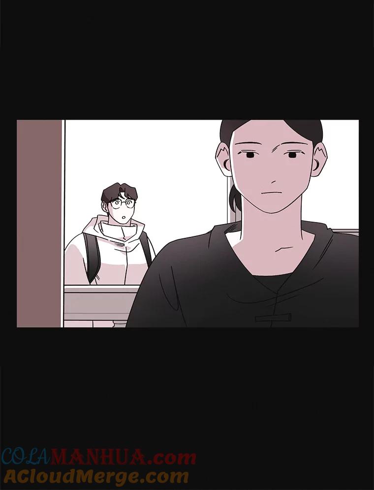 《主妇杀手》104.火花（4） 第16页