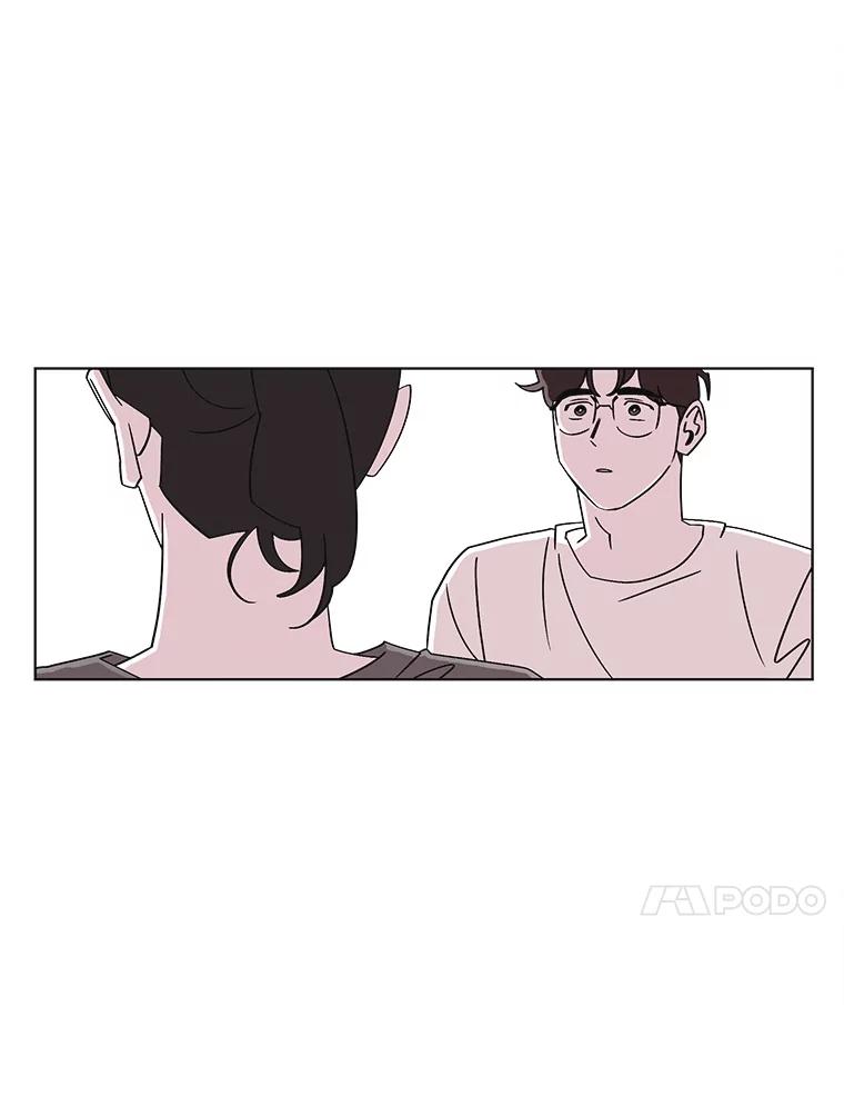 《主妇杀手》105.火花（5） 第51页