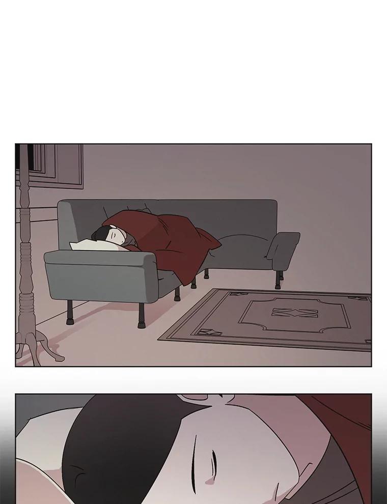 《主妇杀手》105.火花（5） 第78页