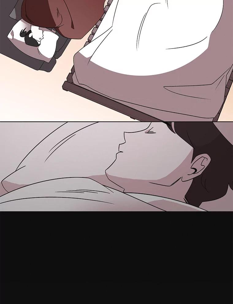 《主妇杀手》105.火花（5） 第83页