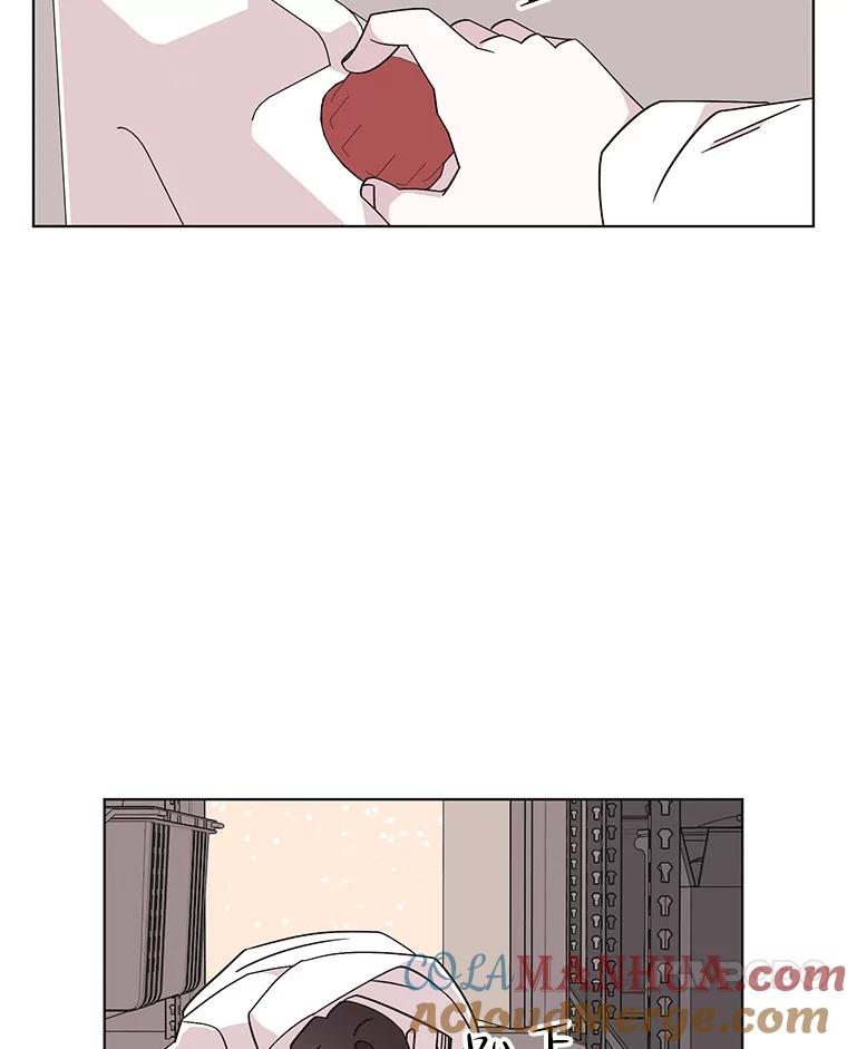 《主妇杀手》105.火花（5） 第61页