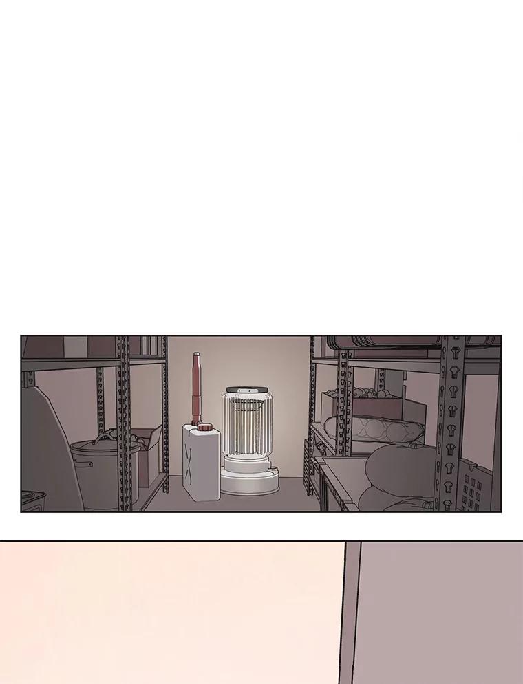 《主妇杀手》105.火花（5） 第36页