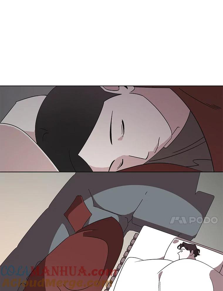 《主妇杀手》105.火花（5） 第82页