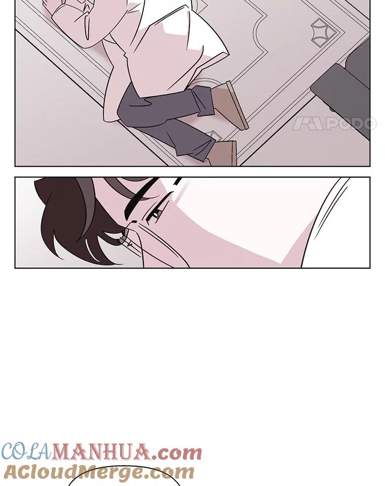 《主妇杀手》106.火花（6） 第73页
