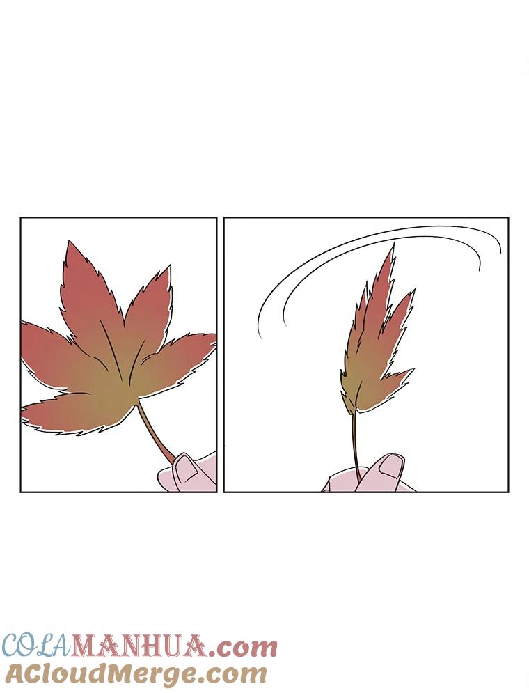 《主妇杀手》106.火花（6） 第34页
