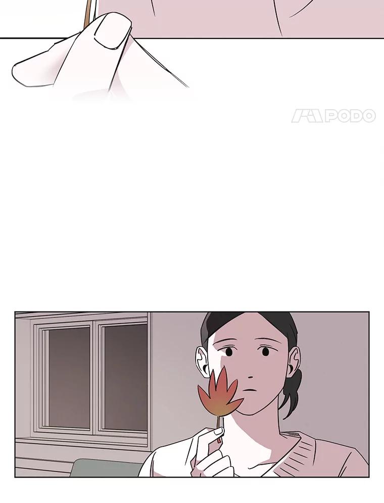 《主妇杀手》106.火花（6） 第36页