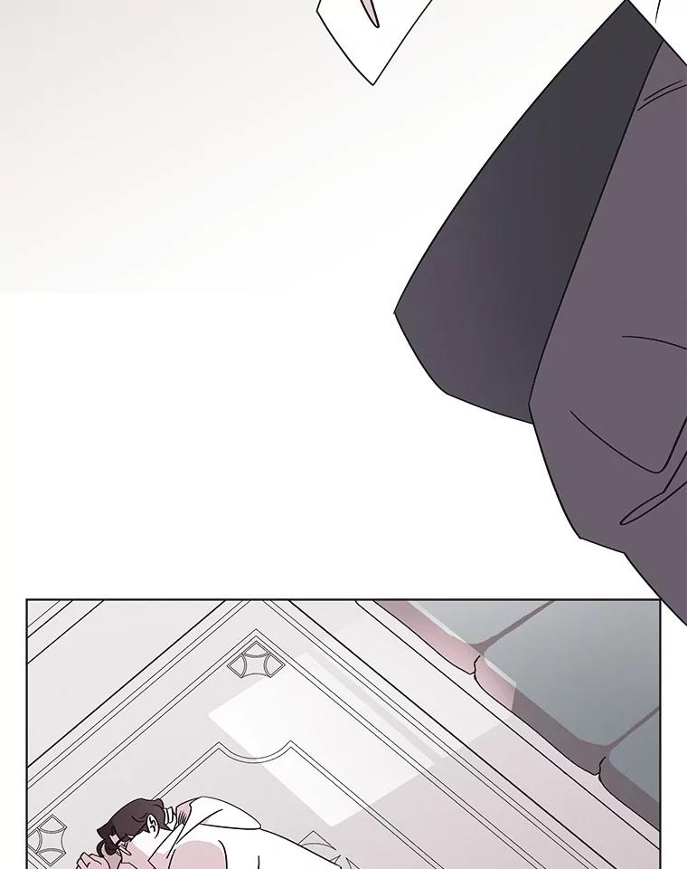 《主妇杀手》106.火花（6） 第72页