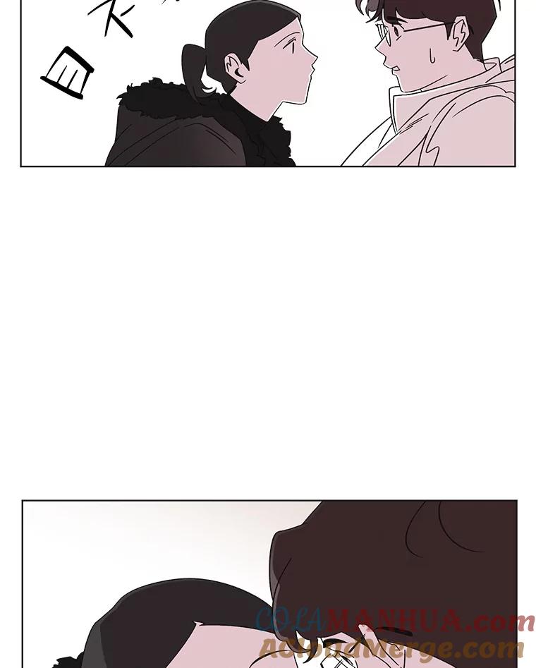 《主妇杀手》107.火花（7） 第70页