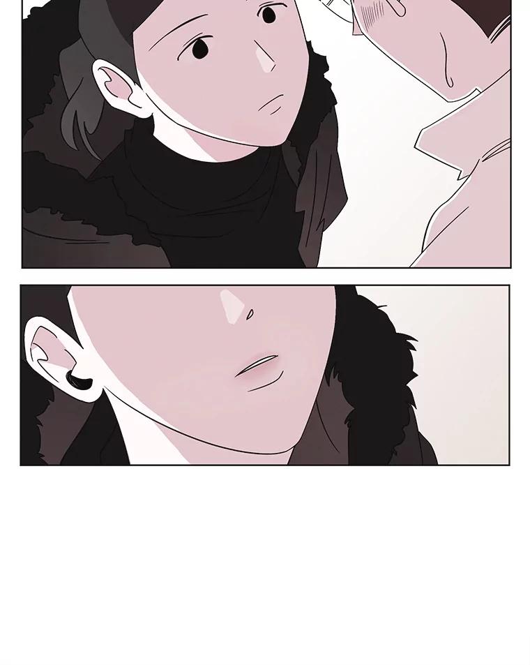 《主妇杀手》107.火花（7） 第71页