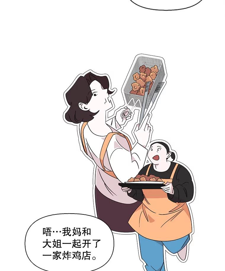 《主妇杀手》107.火花（7） 第53页