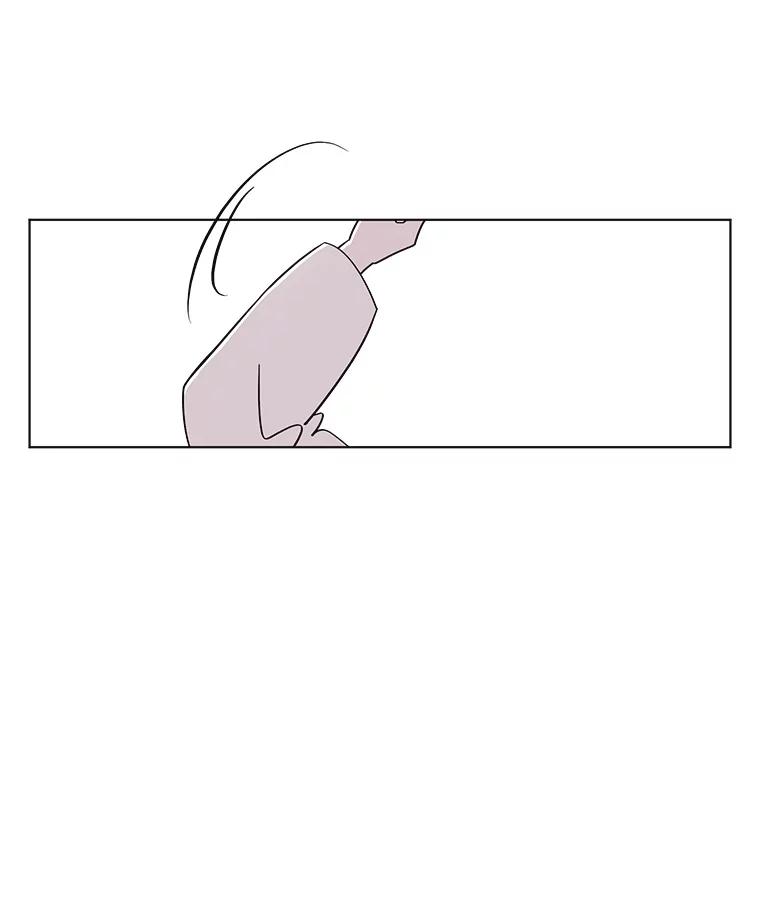 《主妇杀手》107.火花（7） 第11页