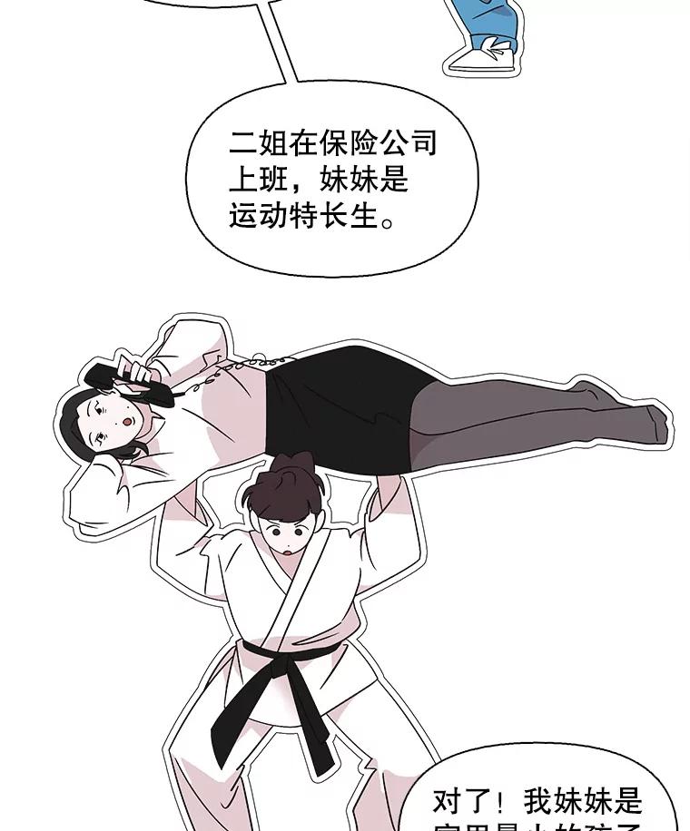 《主妇杀手》107.火花（7） 第54页