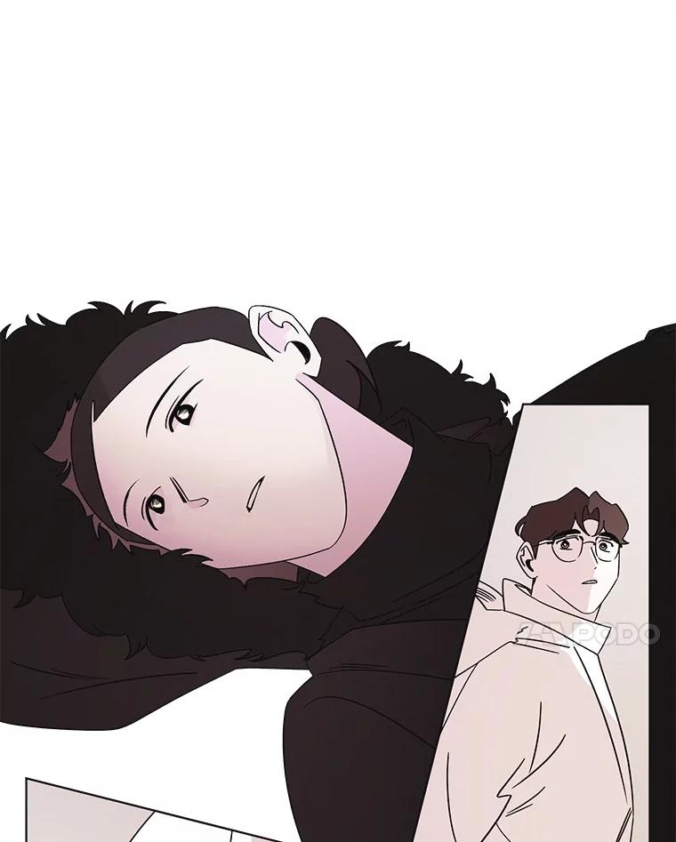 《主妇杀手》107.火花（7） 第65页