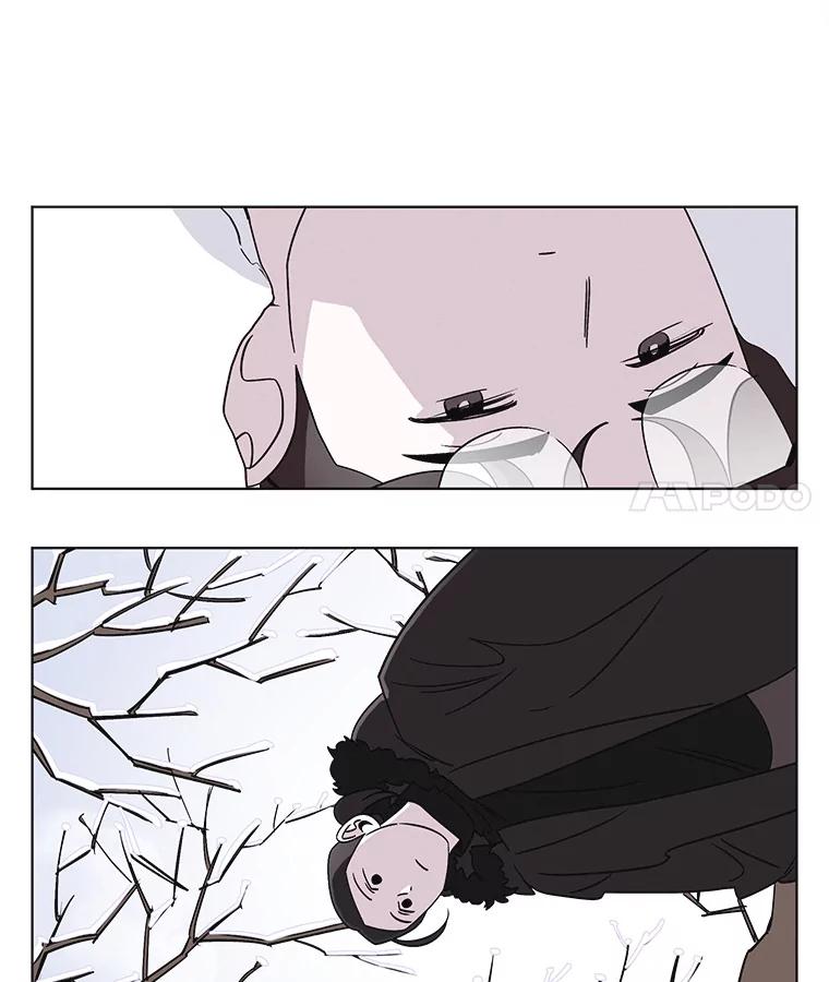 《主妇杀手》107.火花（7） 第14页