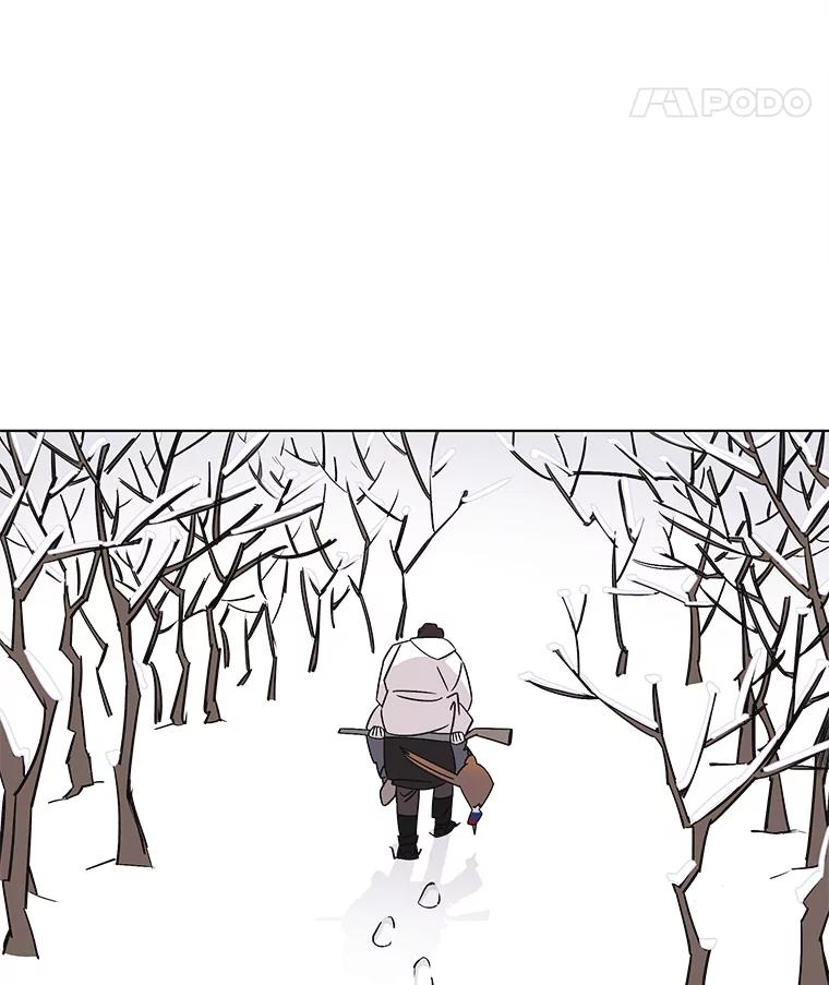 《主妇杀手》107.火花（7） 第18页