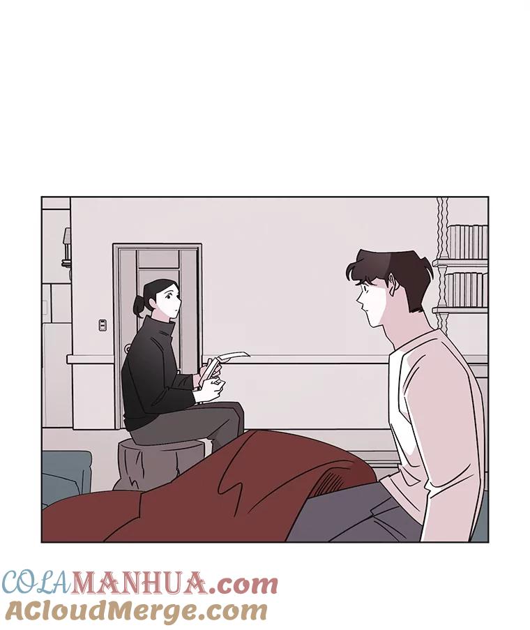 《主妇杀手》107.火花（7） 第22页