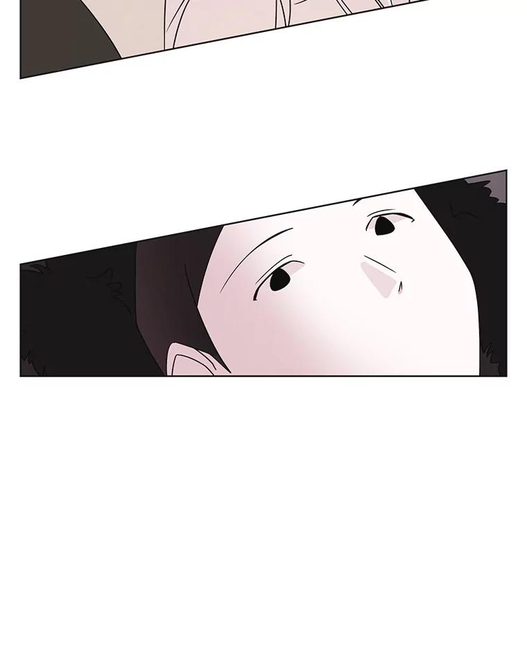《主妇杀手》107.火花（7） 第68页