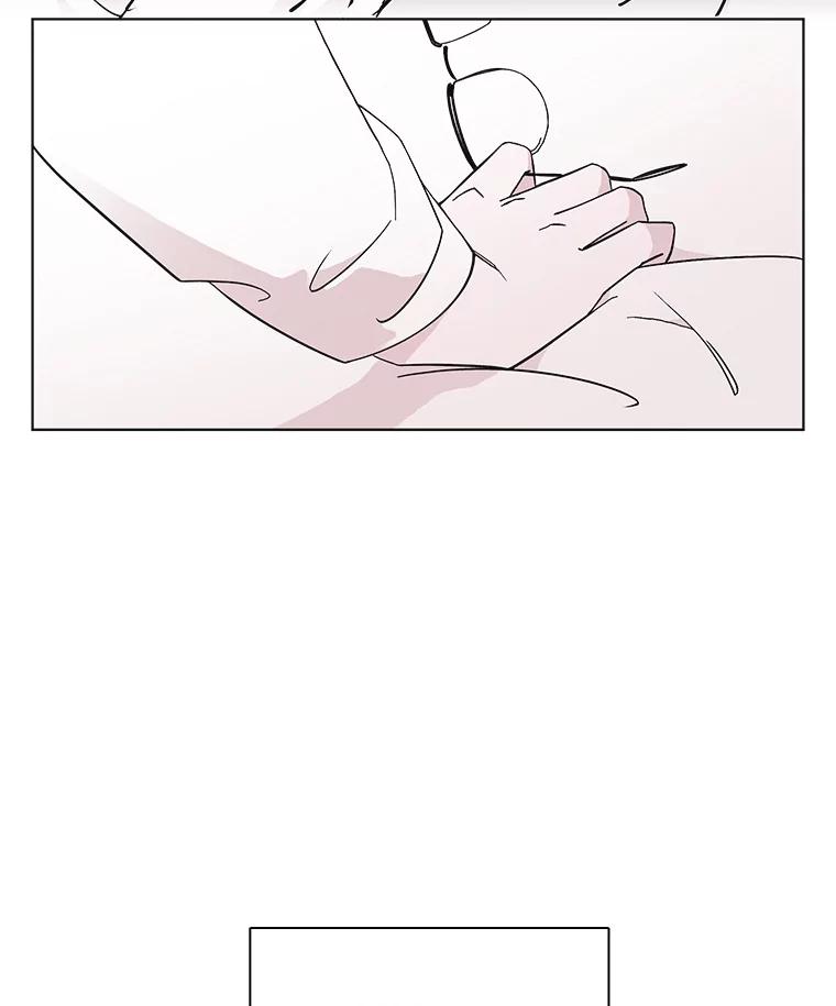 《主妇杀手》108.火花（8） 第77页