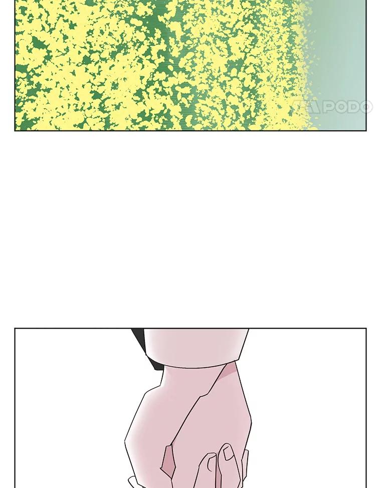 《主妇杀手》108.火花（8） 第68页