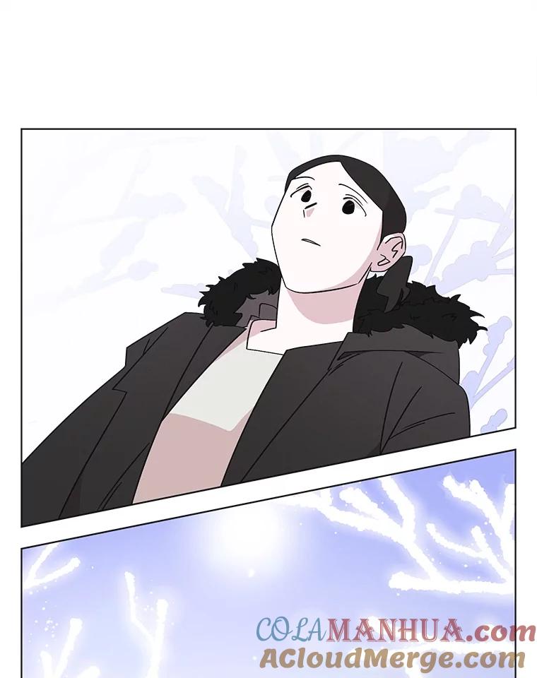 《主妇杀手》108.火花（8） 第49页