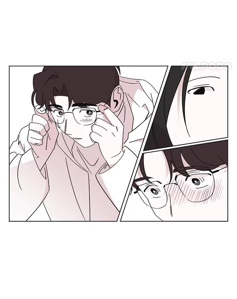 《主妇杀手》108.火花（8） 第14页