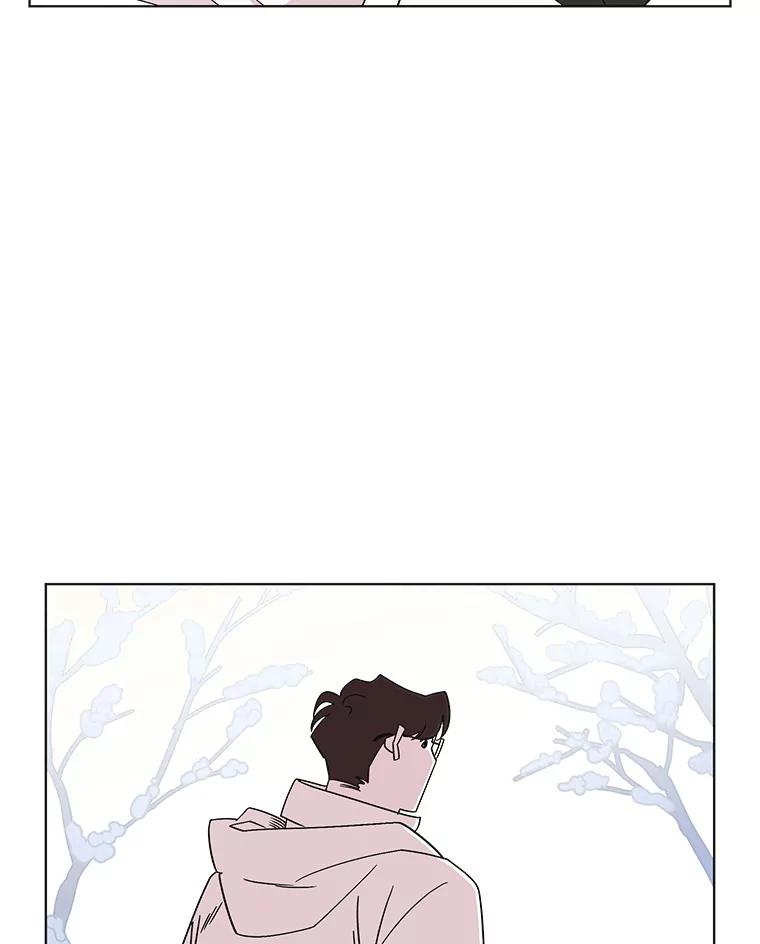 《主妇杀手》108.火花（8） 第45页