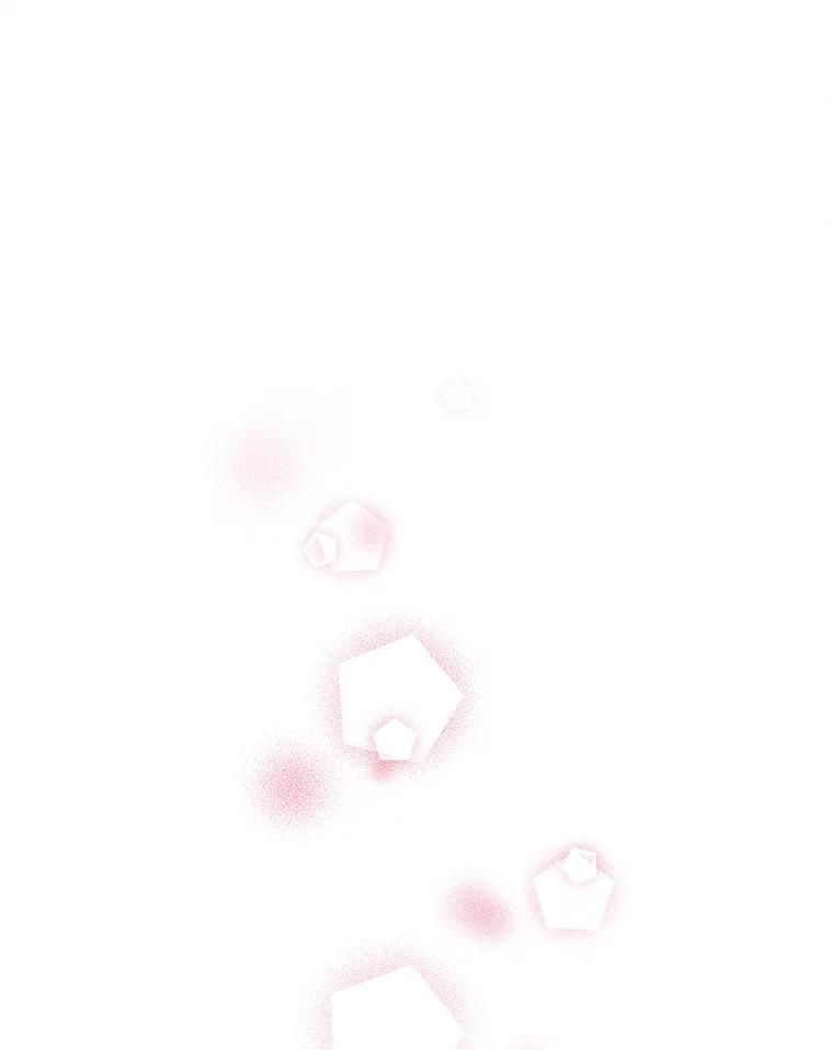 《主妇杀手》108.火花（8） 第9页