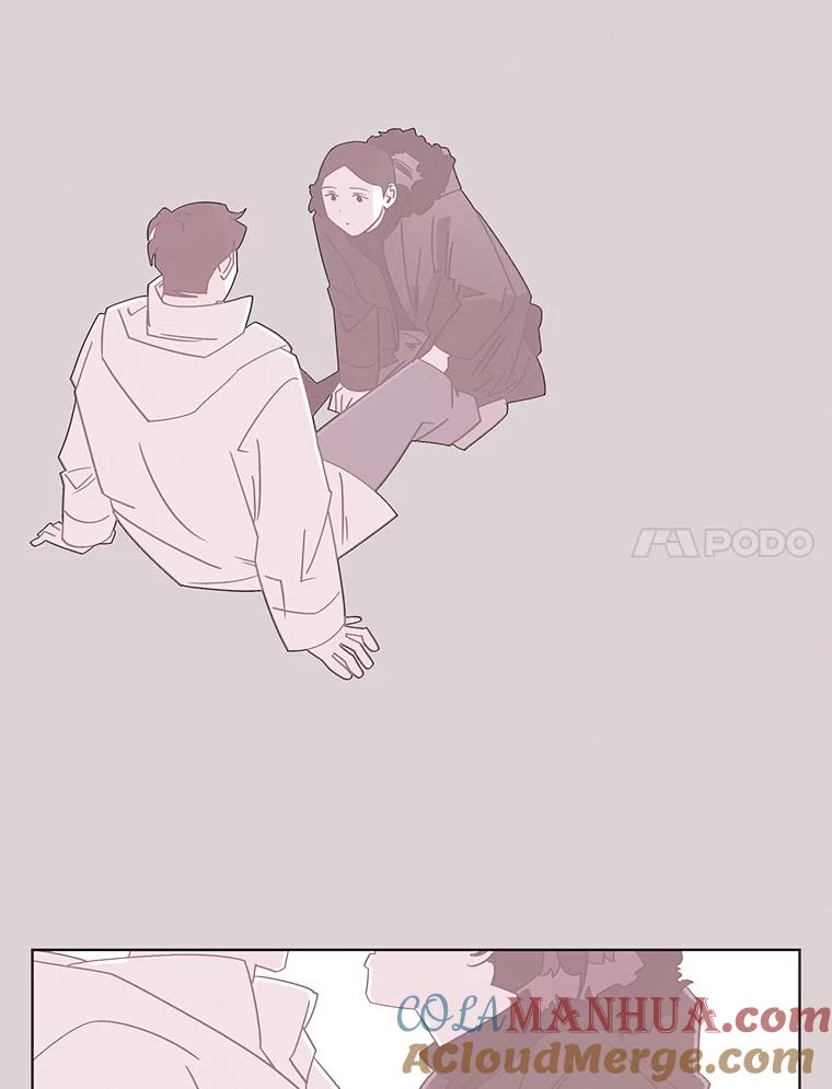 《主妇杀手》108.火花（8） 第7页