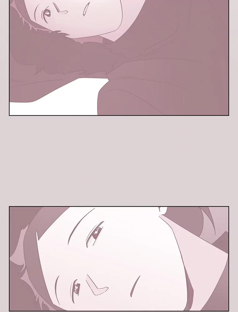 《主妇杀手》108.火花（8） 第6页