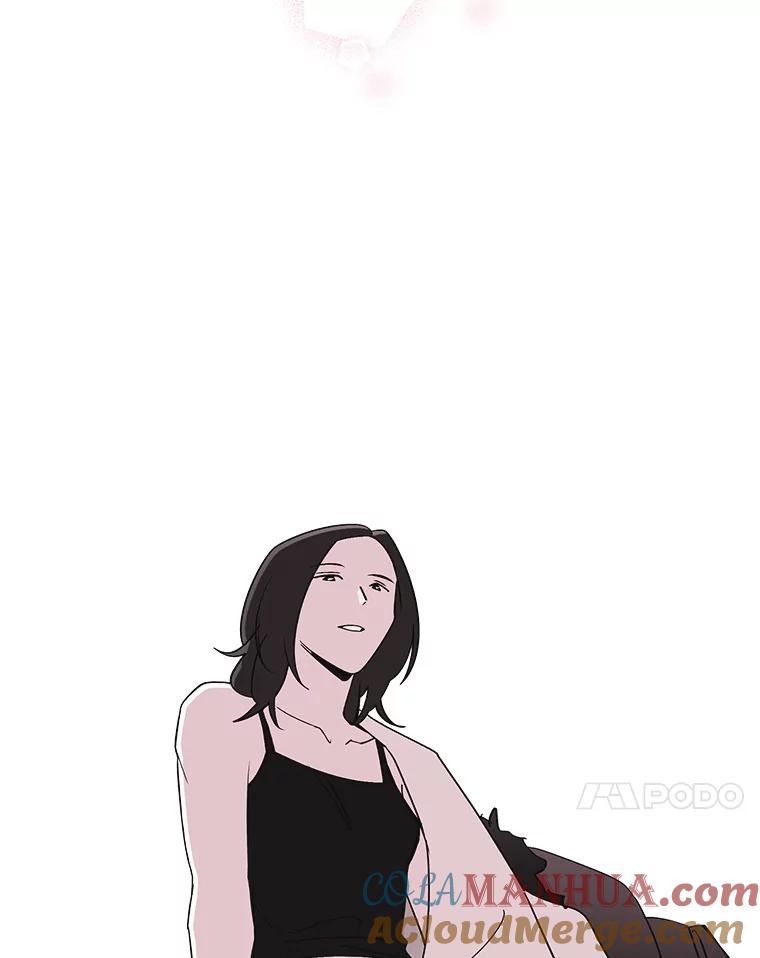 《主妇杀手》108.火花（8） 第10页