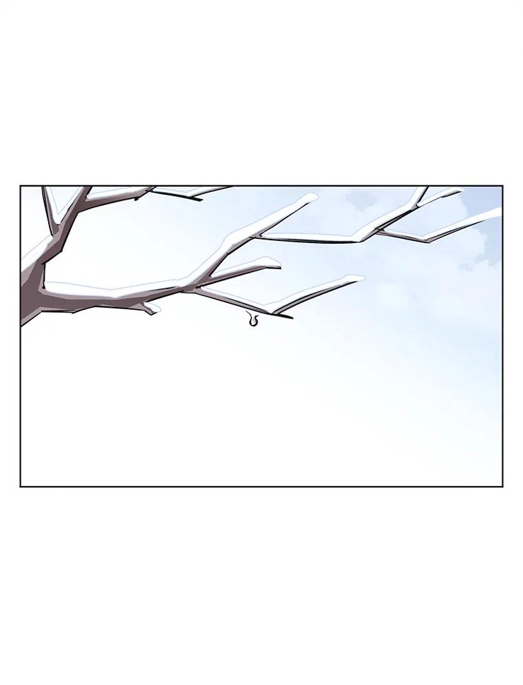 《主妇杀手》108.火花（8） 第62页