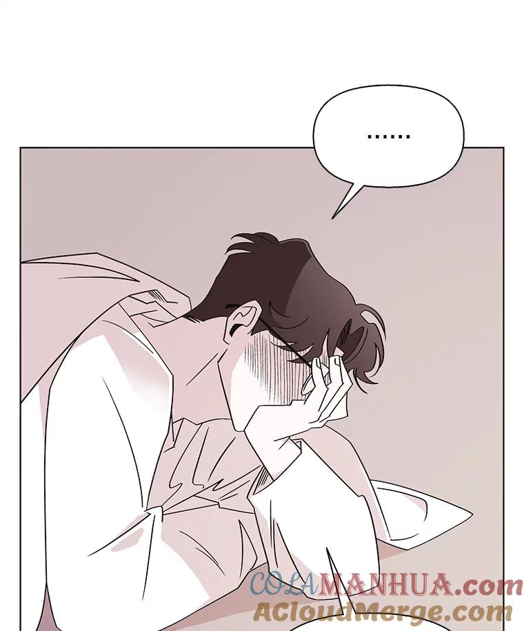 《主妇杀手》108.火花（8） 第73页