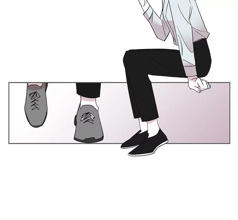 《主妇杀手》10.逝者无言（3） 第26页