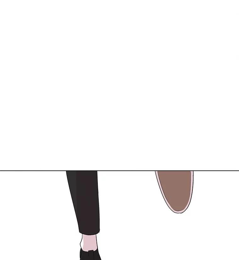 《主妇杀手》10.逝者无言（3） 第72页