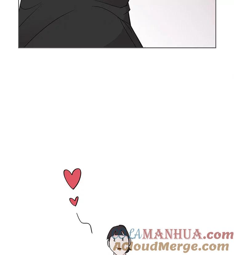 《主妇杀手》10.逝者无言（3） 第37页