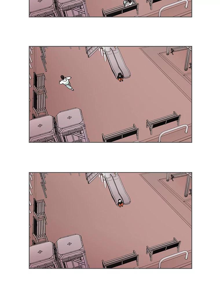 《主妇杀手》10.逝者无言（3） 第47页