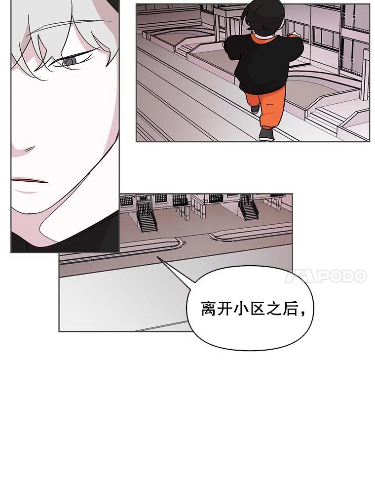 《主妇杀手》10.逝者无言（3） 第51页